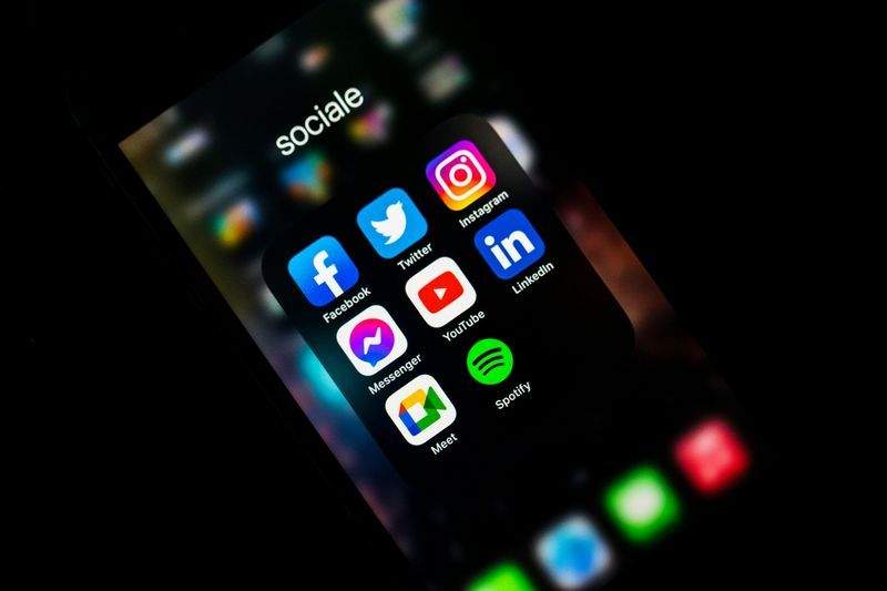 Cómo la IA está transformando la producción de contenidos en medios