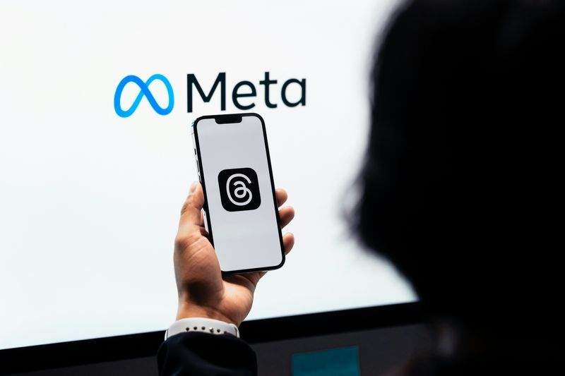 Cobertura de eventos corporativos
