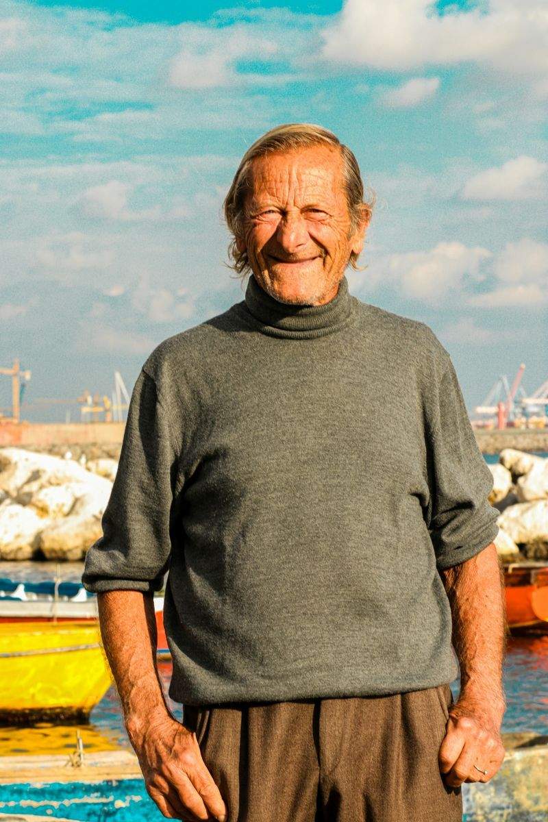 Javier Ruiz